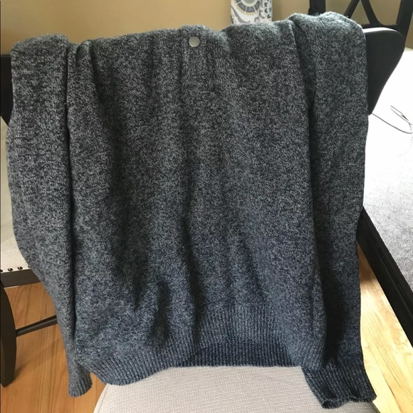 SOLD - Picture 3 of 3